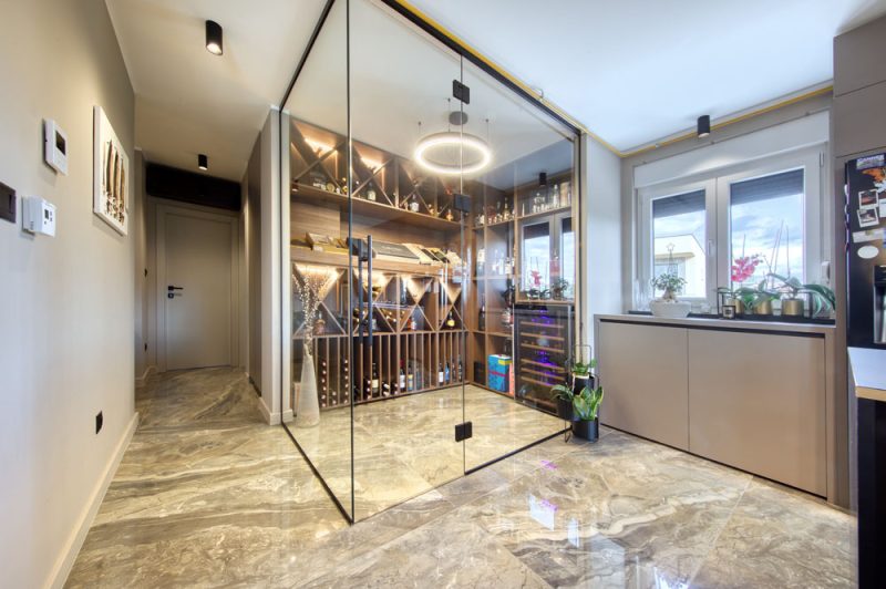 Bonavia Design PRIVATNI PROJEKTI | Bonavia Design